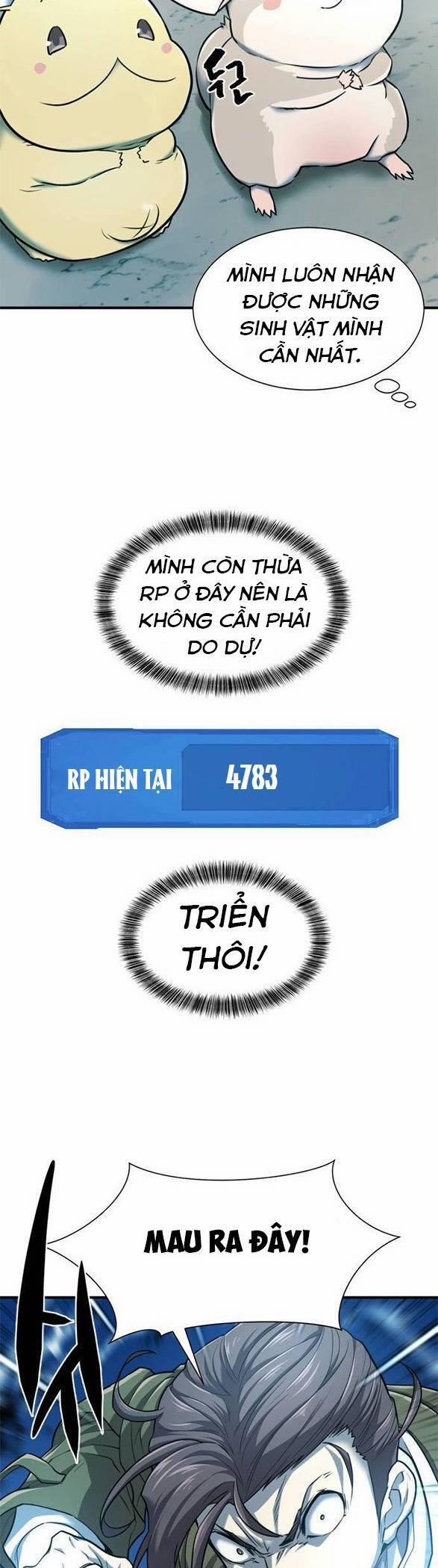 Bậc Thầy Thiết Kế Điền Trang 68 trang 2