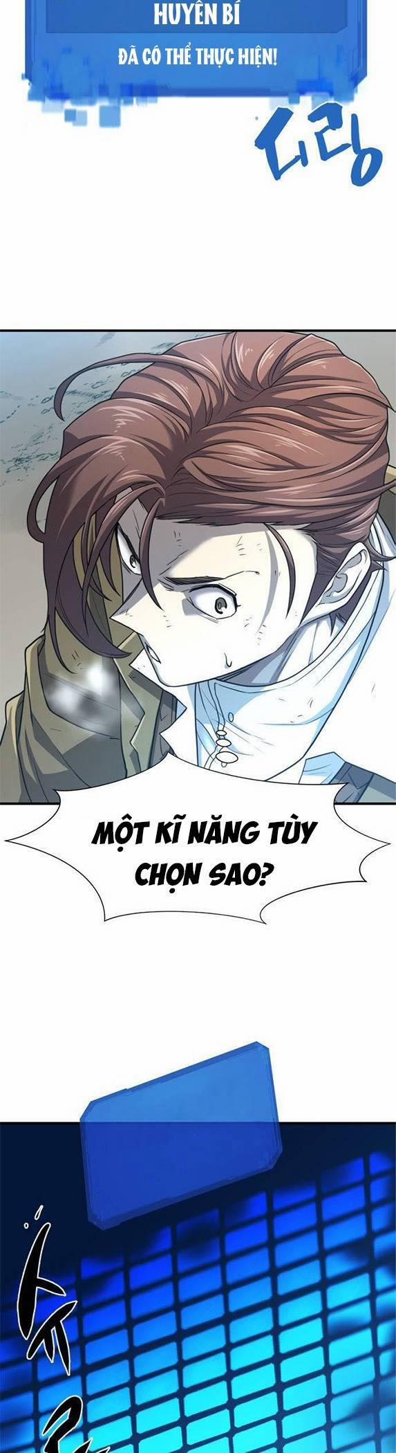 Bậc Thầy Thiết Kế Điền Trang 68 trang 22
