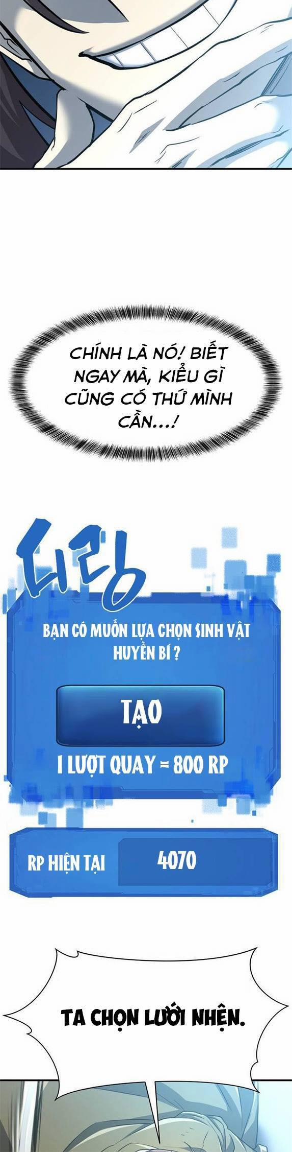 Bậc Thầy Thiết Kế Điền Trang 68 trang 26