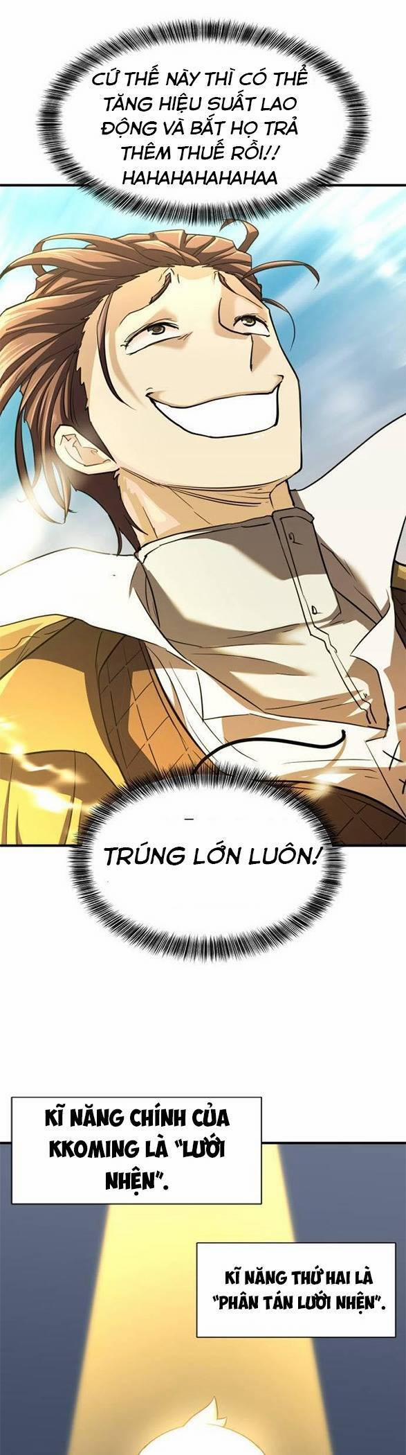 Bậc Thầy Thiết Kế Điền Trang 68 trang 39