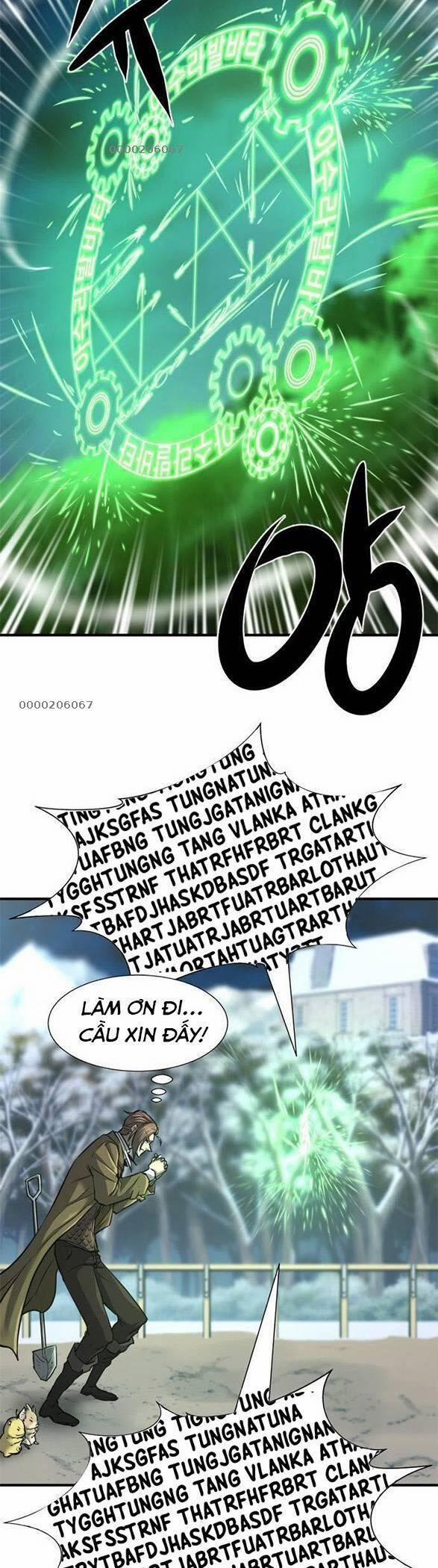 Bậc Thầy Thiết Kế Điền Trang 68 trang 4
