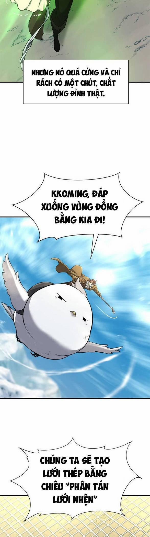 Bậc Thầy Thiết Kế Điền Trang 68 trang 41