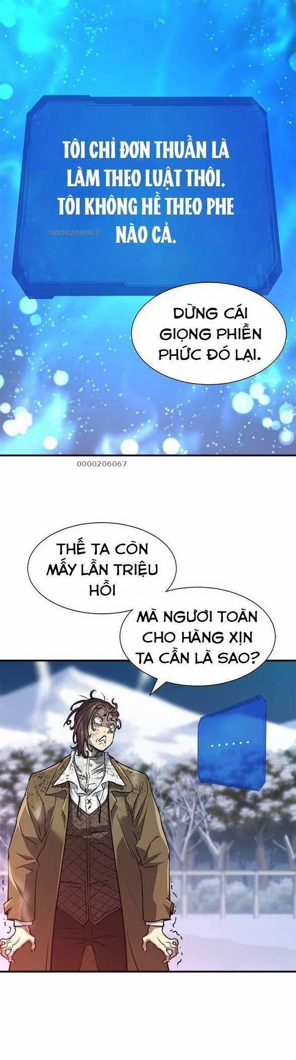 Bậc Thầy Thiết Kế Điền Trang 68 trang 9