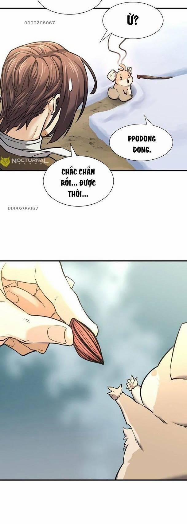 Bậc Thầy Thiết Kế Điền Trang 69 trang 13
