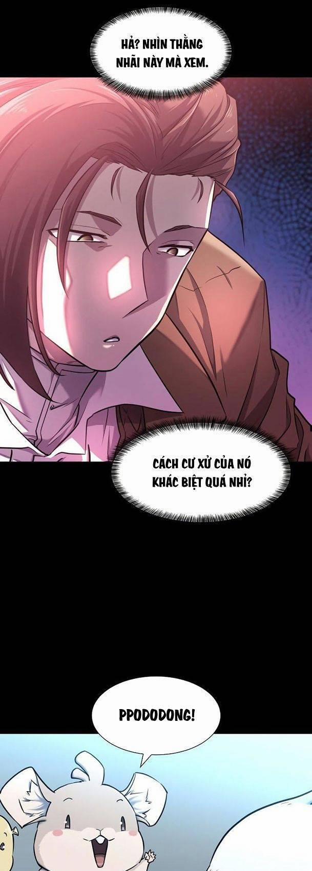 Bậc Thầy Thiết Kế Điền Trang 69 trang 2