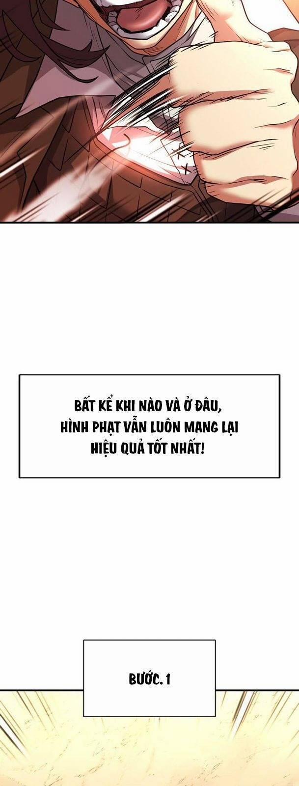 Bậc Thầy Thiết Kế Điền Trang 69 trang 24