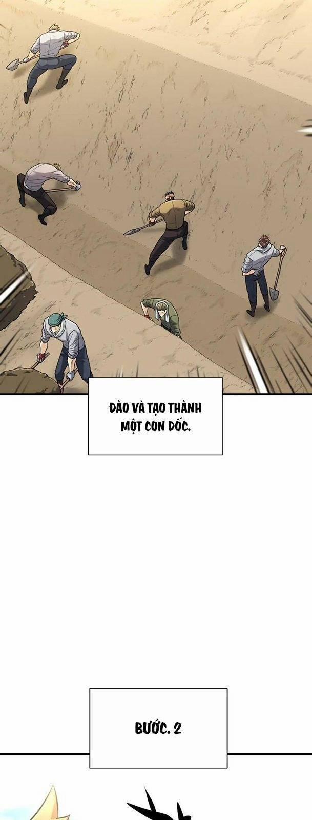 Bậc Thầy Thiết Kế Điền Trang 69 trang 25