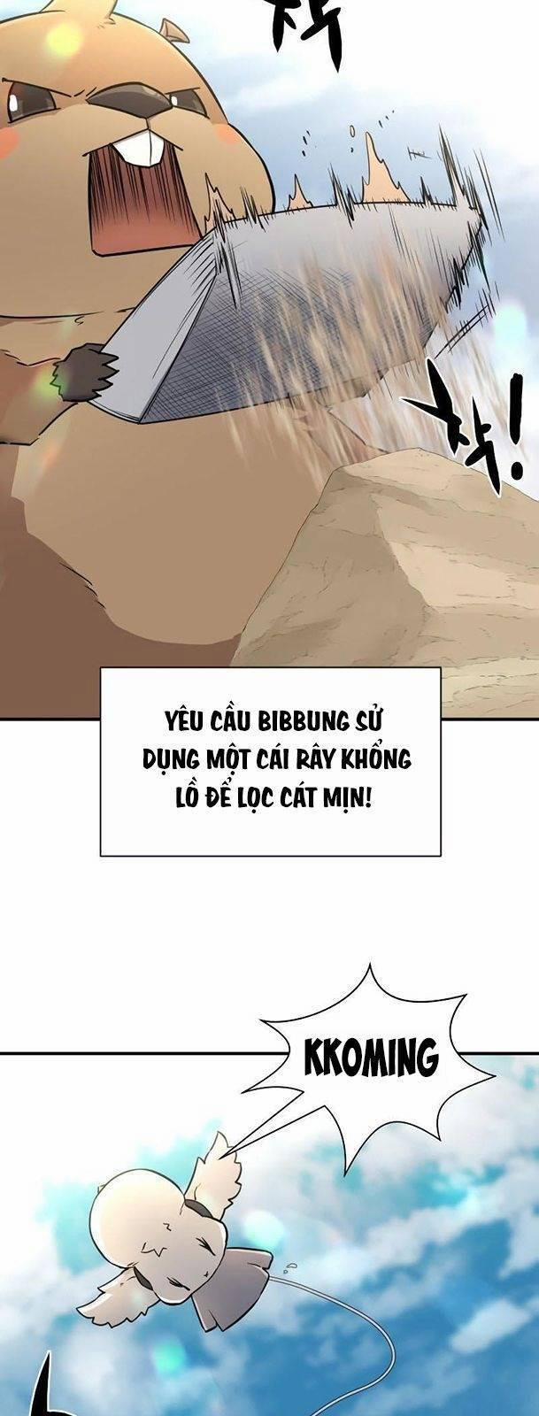 Bậc Thầy Thiết Kế Điền Trang 69 trang 26