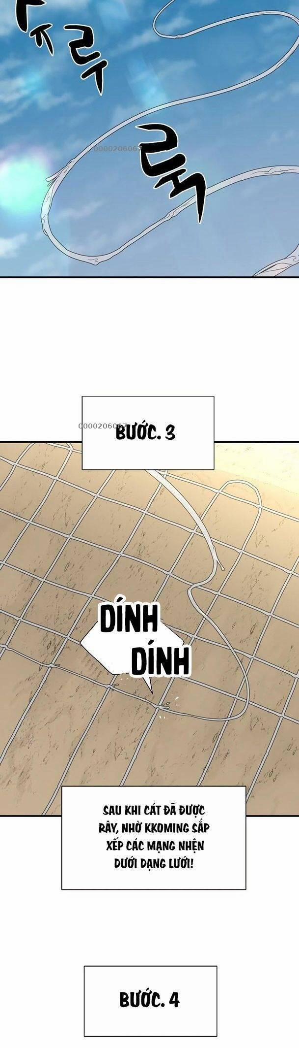Bậc Thầy Thiết Kế Điền Trang 69 trang 27