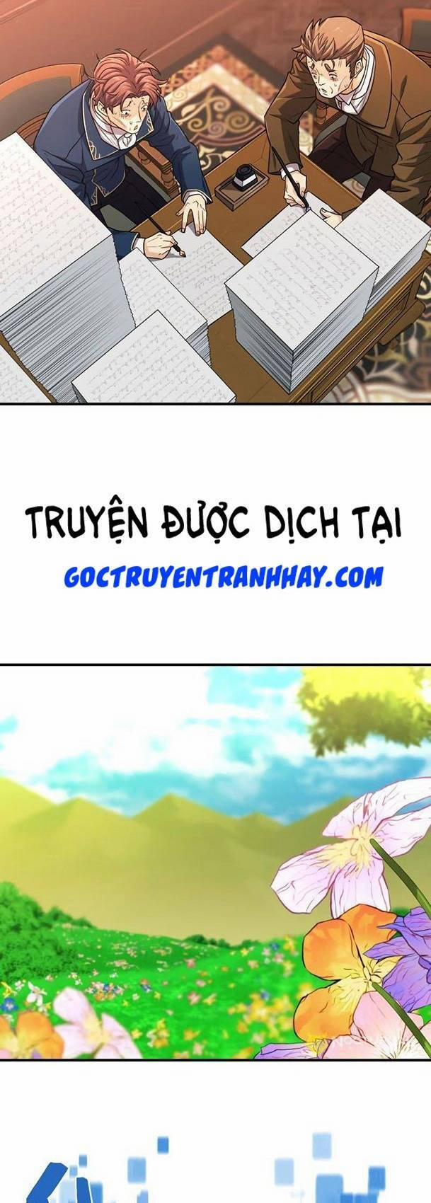 Bậc Thầy Thiết Kế Điền Trang 69 trang 37
