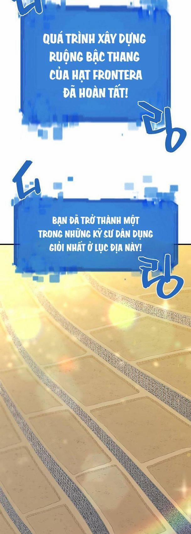 Bậc Thầy Thiết Kế Điền Trang 69 trang 38
