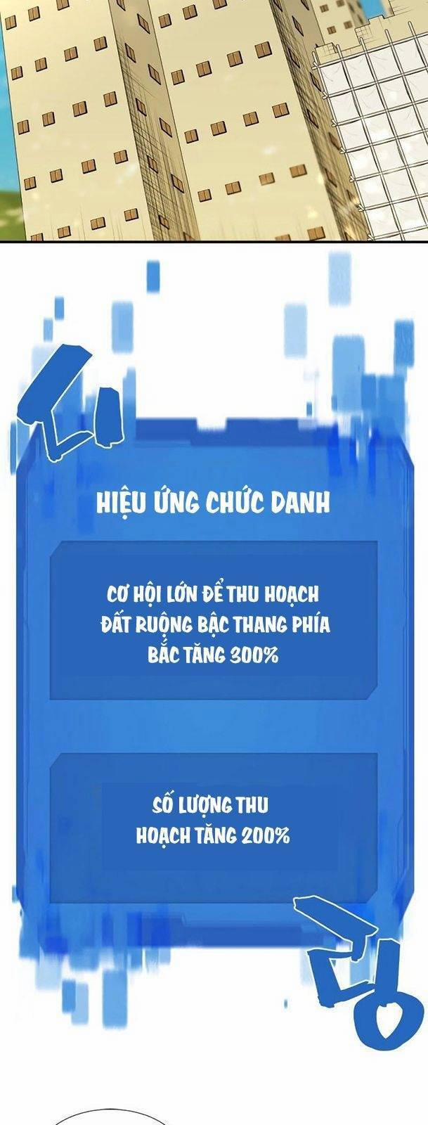 Bậc Thầy Thiết Kế Điền Trang 69 trang 42