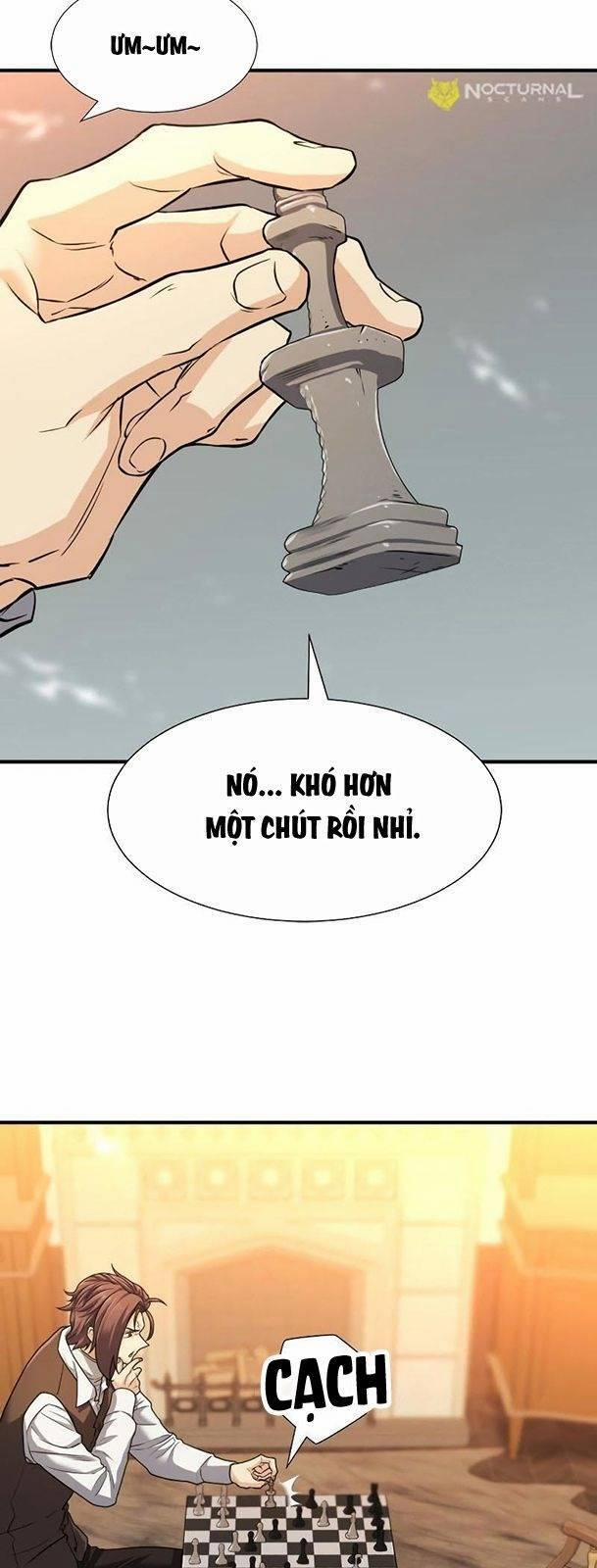 Bậc Thầy Thiết Kế Điền Trang 69 trang 43