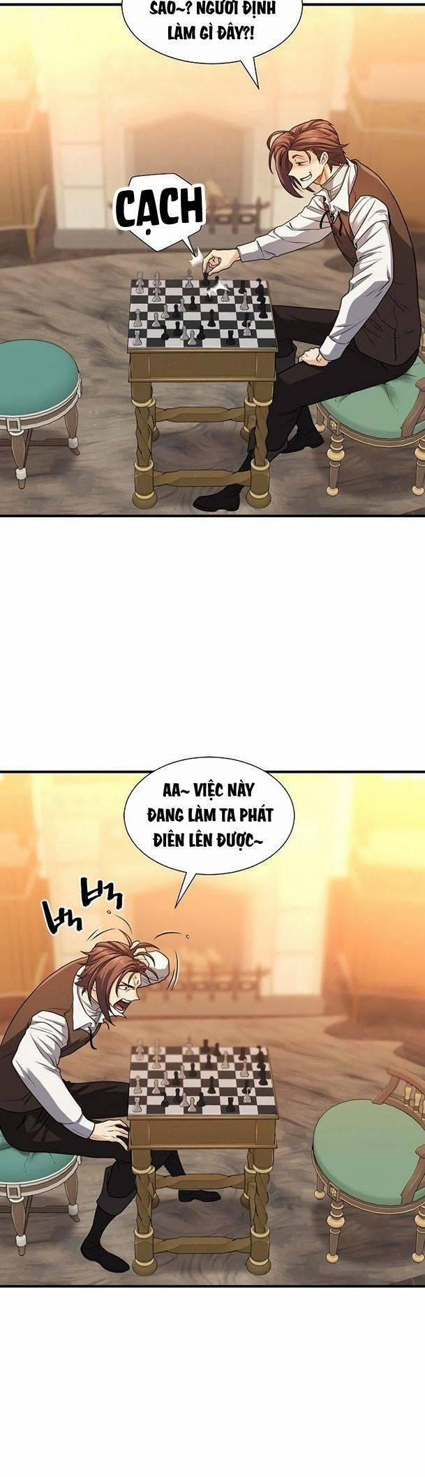 Bậc Thầy Thiết Kế Điền Trang 69 trang 45