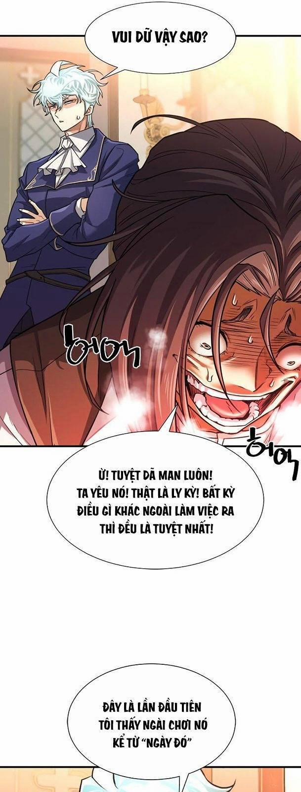 Bậc Thầy Thiết Kế Điền Trang 69 trang 46