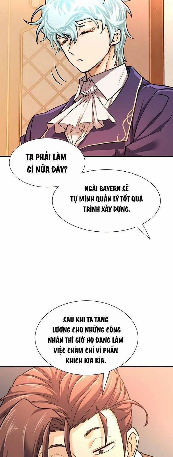 Bậc Thầy Thiết Kế Điền Trang 69 trang 47