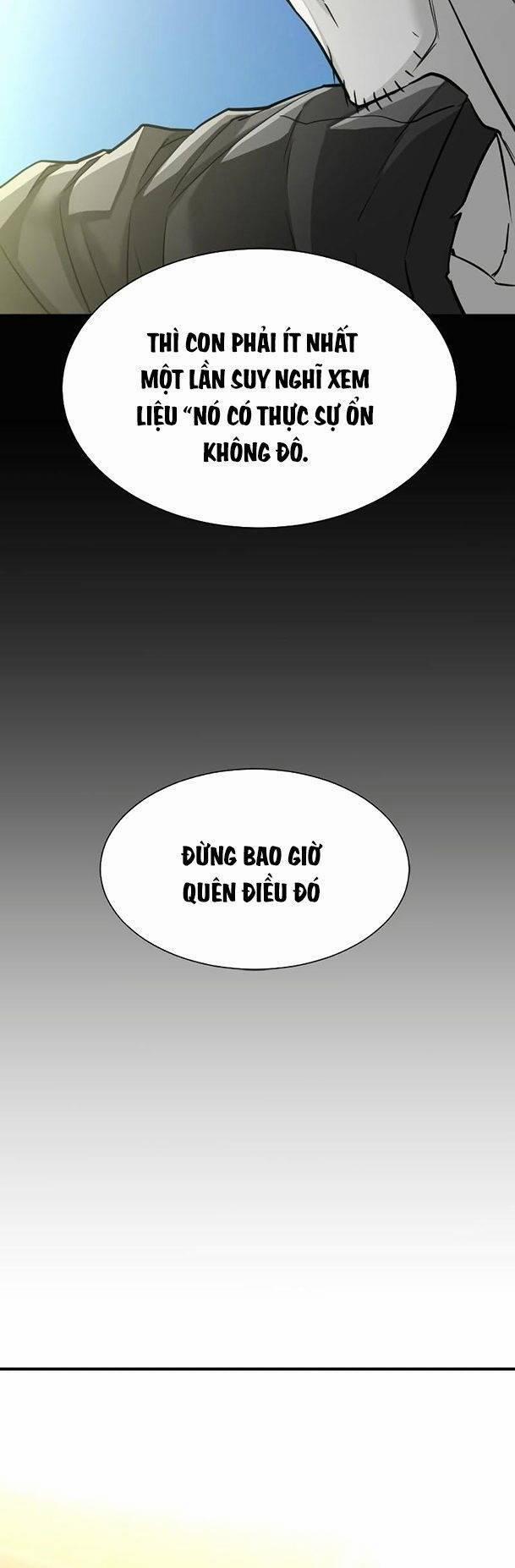 Bậc Thầy Thiết Kế Điền Trang 69 trang 51