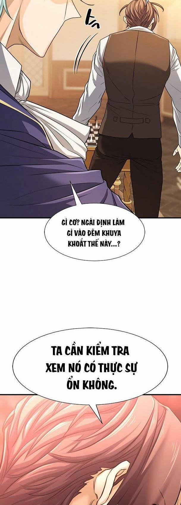 Bậc Thầy Thiết Kế Điền Trang 69 trang 53