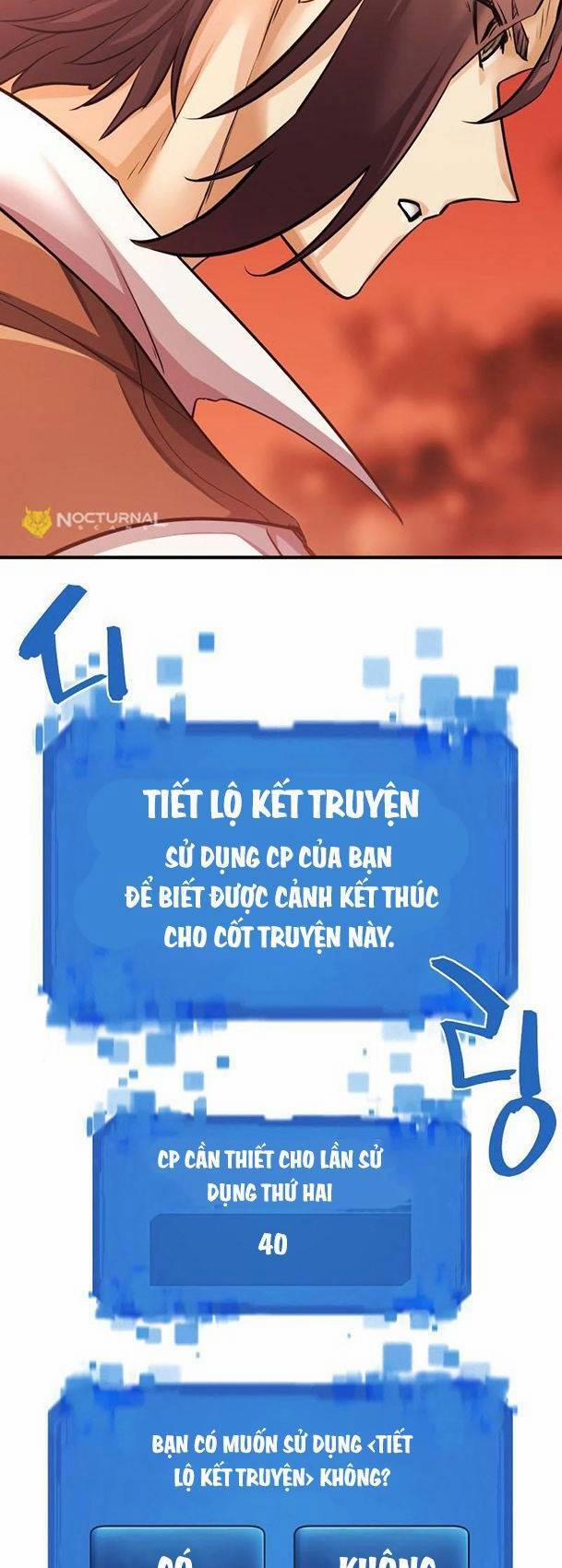 Bậc Thầy Thiết Kế Điền Trang 69 trang 54