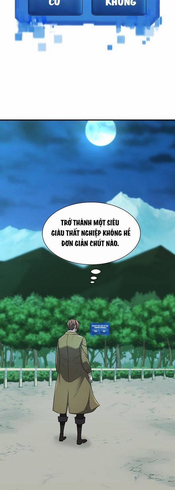 Bậc Thầy Thiết Kế Điền Trang 69 trang 55
