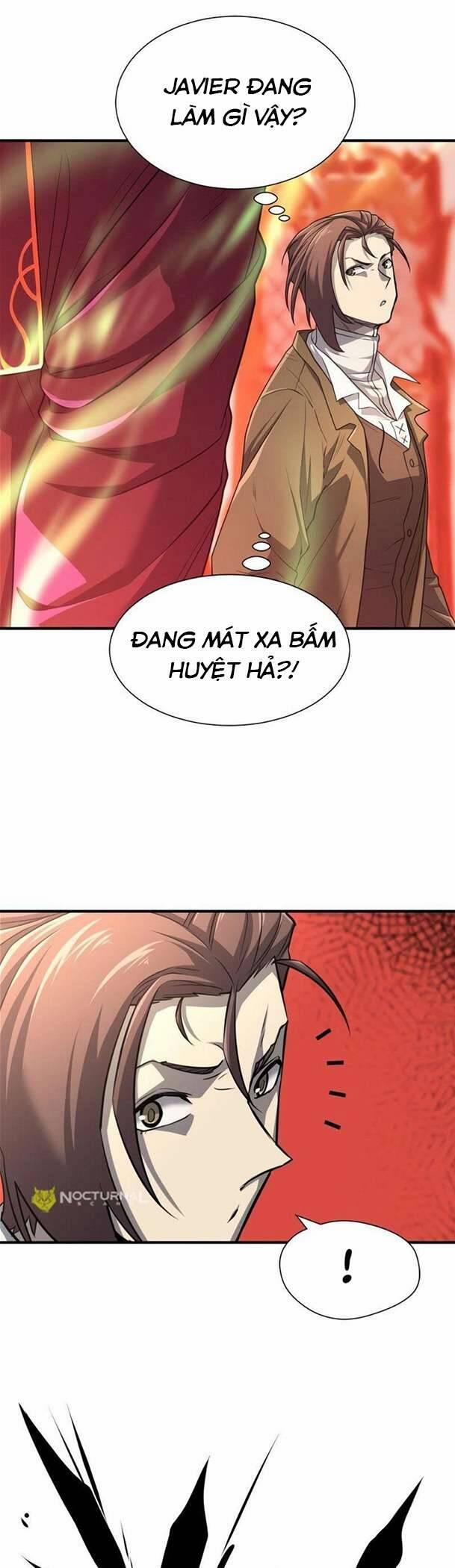 Bậc Thầy Thiết Kế Điền Trang 70 trang 3