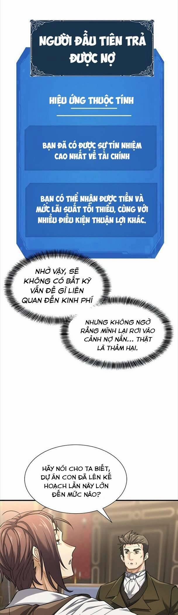 Bậc Thầy Thiết Kế Điền Trang 70 trang 41