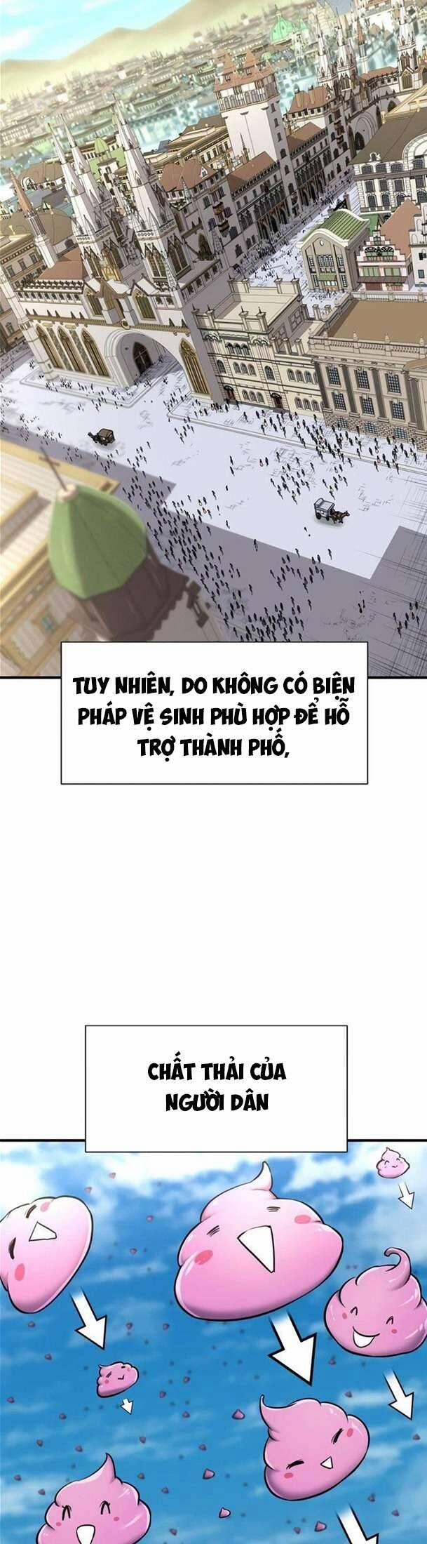 Bậc Thầy Thiết Kế Điền Trang 70 trang 45
