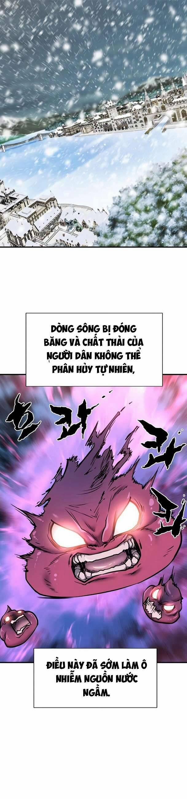 Bậc Thầy Thiết Kế Điền Trang 70 trang 47