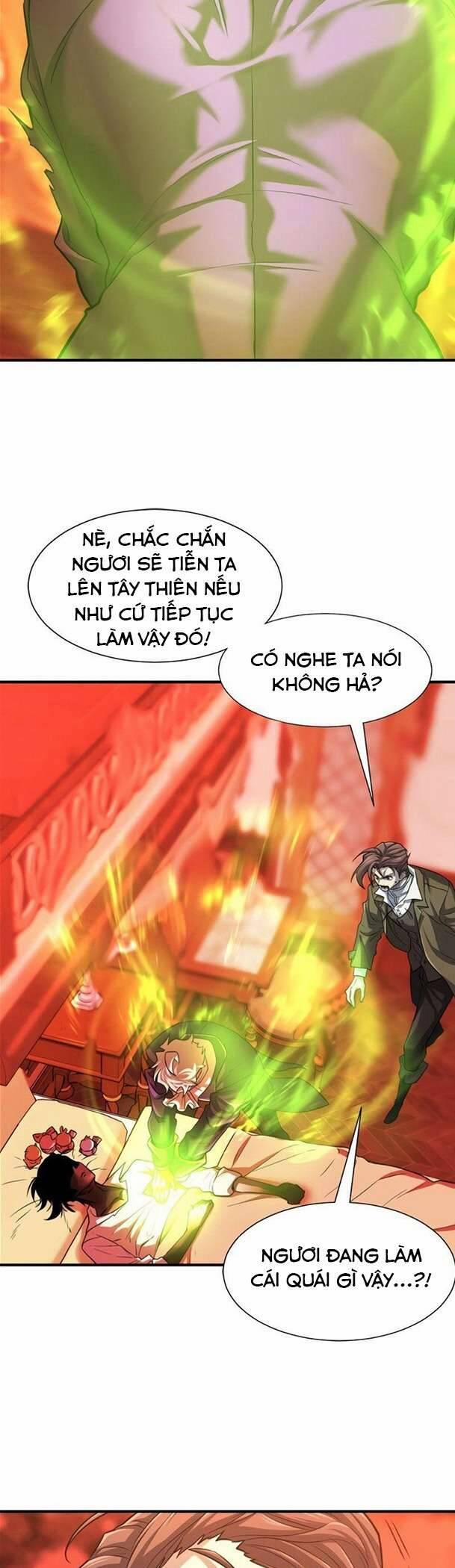Bậc Thầy Thiết Kế Điền Trang 70 trang 5