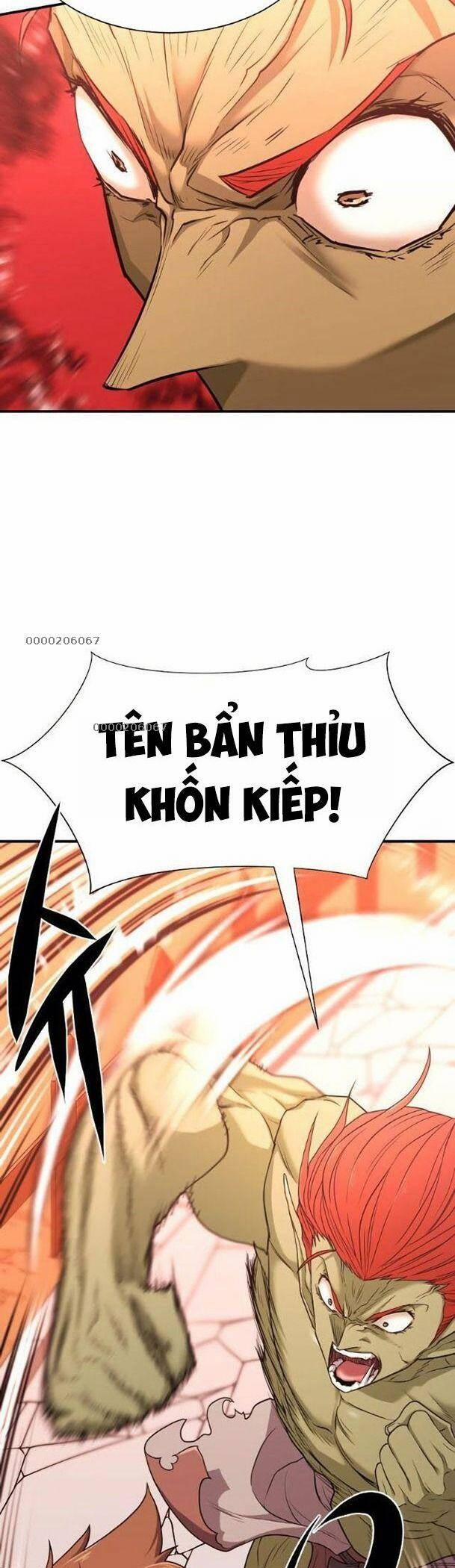Bậc Thầy Thiết Kế Điền Trang 71 trang 10