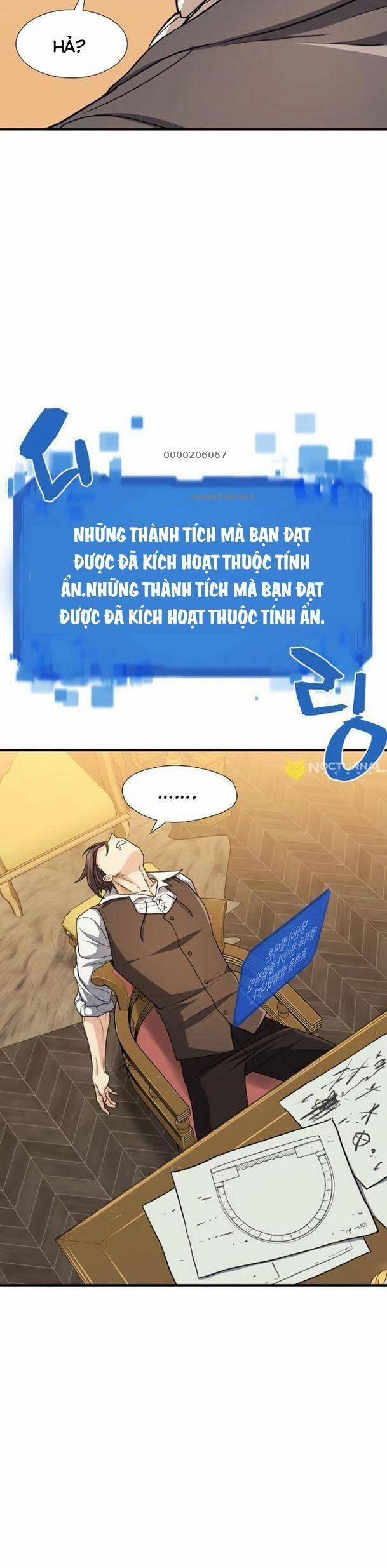 Bậc Thầy Thiết Kế Điền Trang 71 trang 24