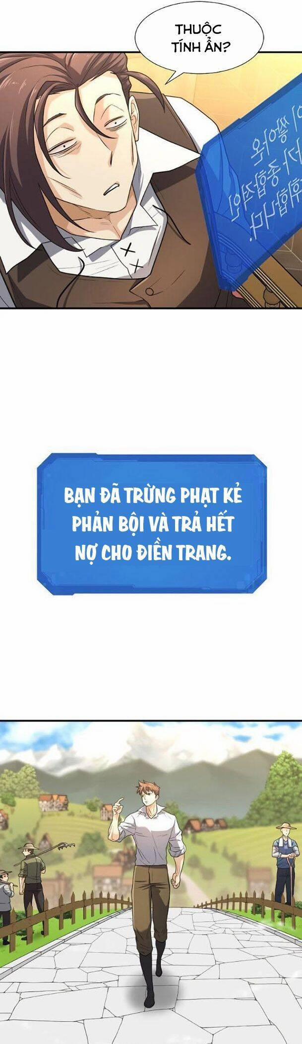 Bậc Thầy Thiết Kế Điền Trang 71 trang 25