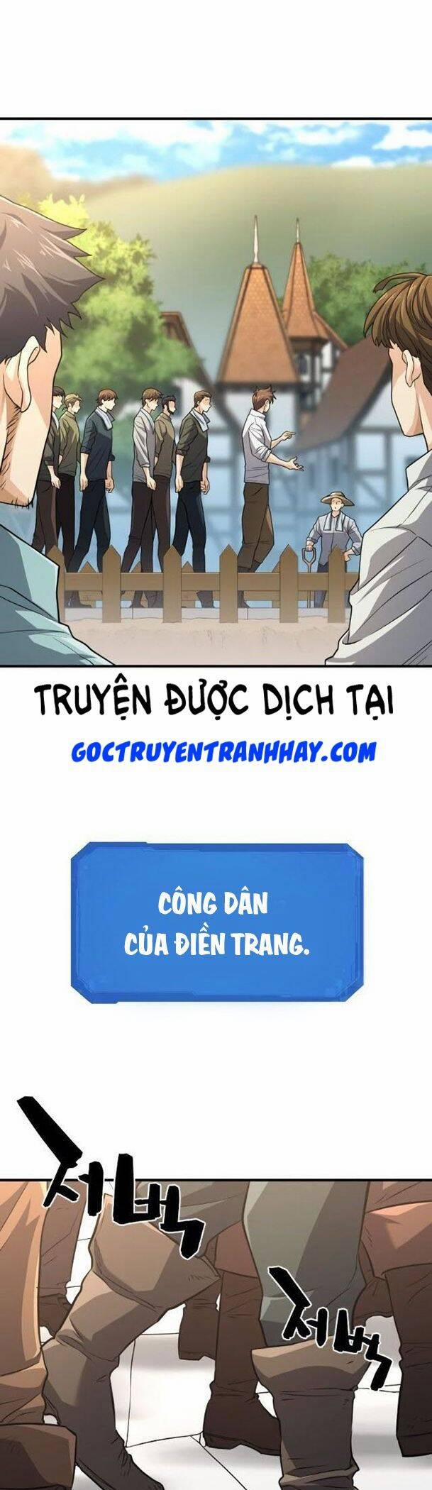 Bậc Thầy Thiết Kế Điền Trang 71 trang 27