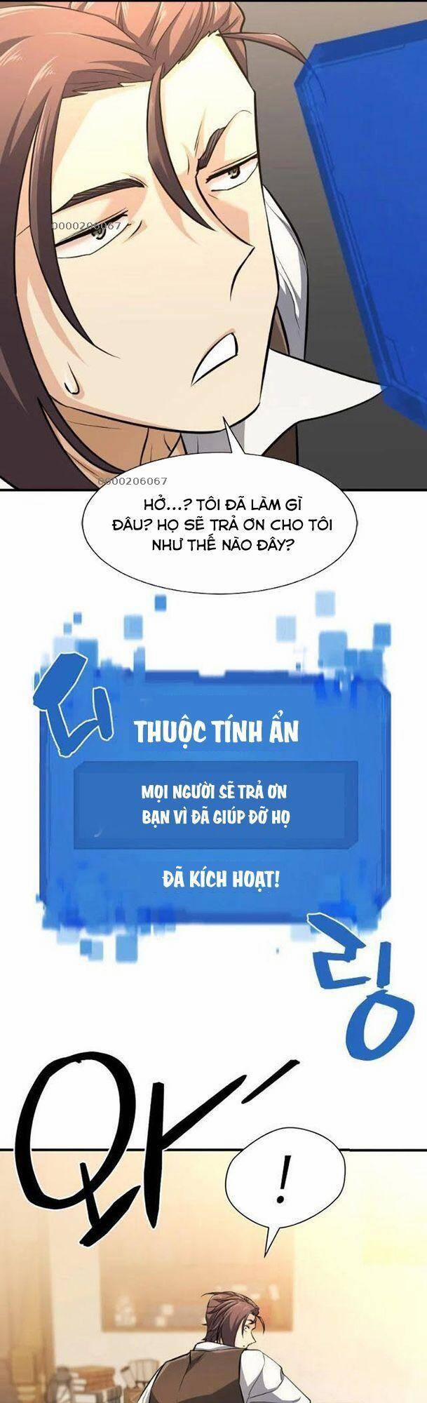 Bậc Thầy Thiết Kế Điền Trang 71 trang 29