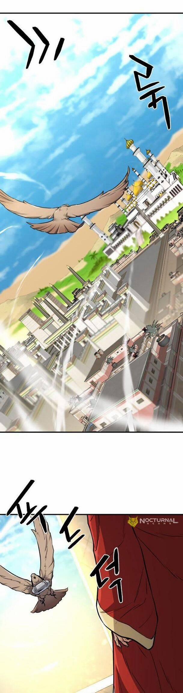 Bậc Thầy Thiết Kế Điền Trang 71 trang 39
