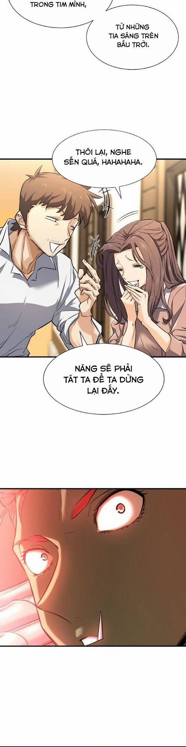 Bậc Thầy Thiết Kế Điền Trang 71 trang 4