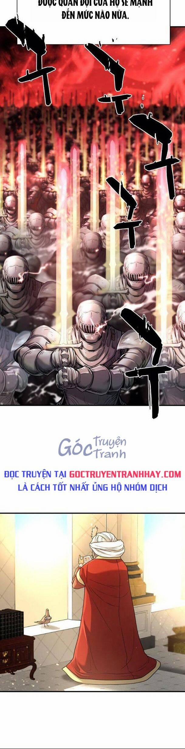 Bậc Thầy Thiết Kế Điền Trang 71 trang 44