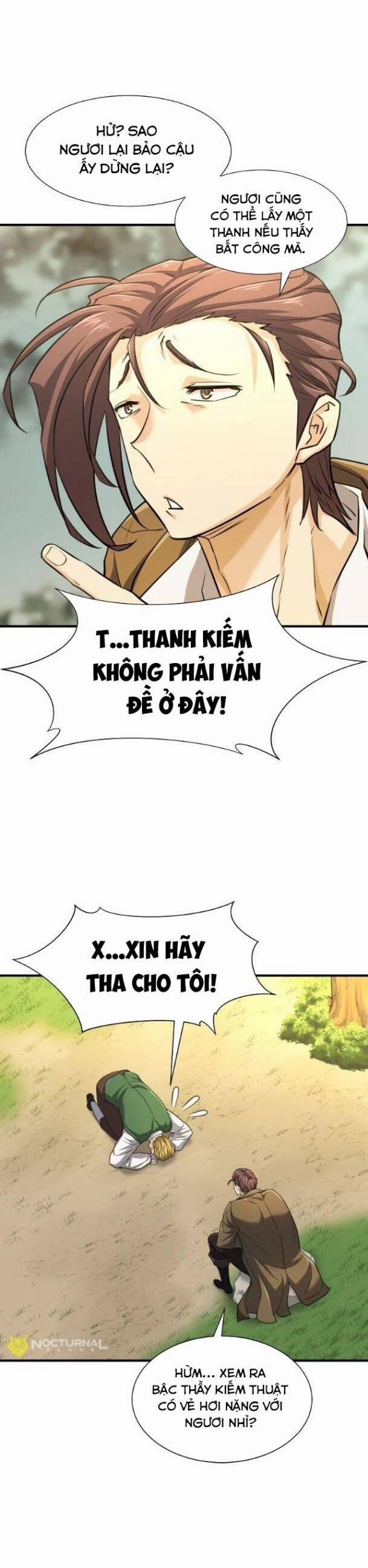 Bậc Thầy Thiết Kế Điền Trang 72 trang 10