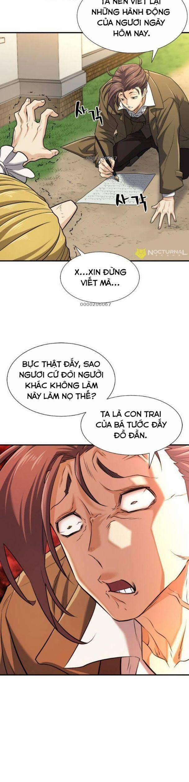 Bậc Thầy Thiết Kế Điền Trang 72 trang 14