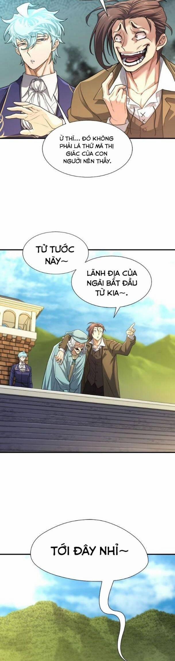 Bậc Thầy Thiết Kế Điền Trang 72 trang 21