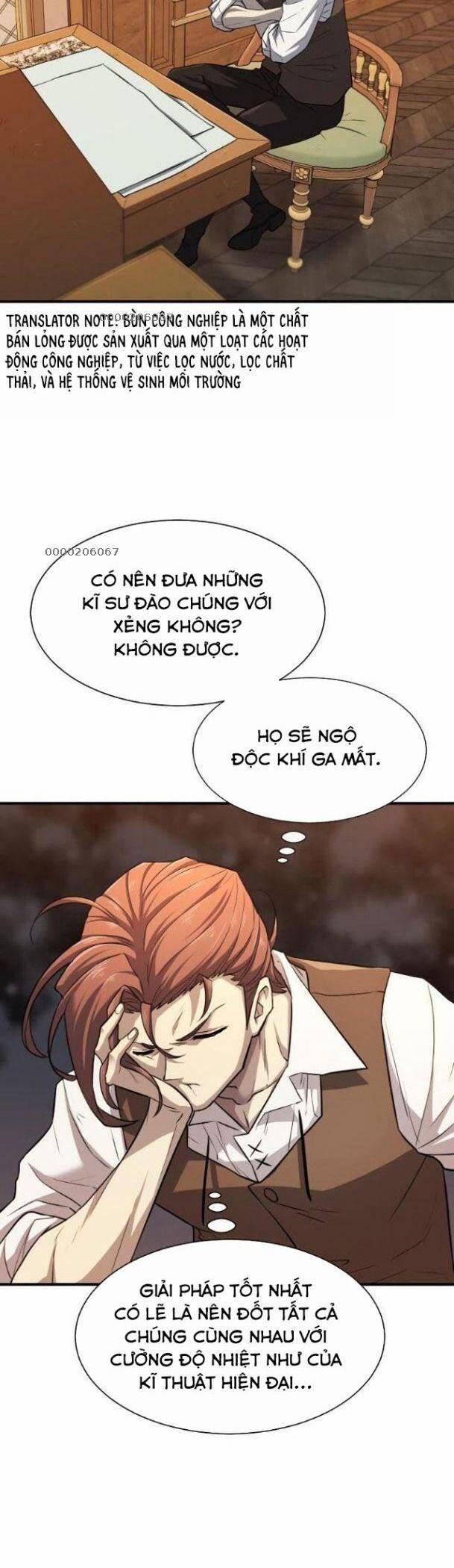Bậc Thầy Thiết Kế Điền Trang 72 trang 32