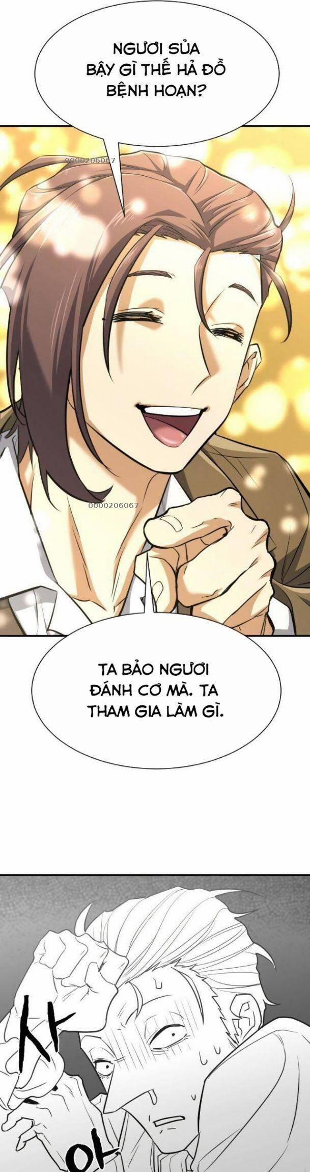 Bậc Thầy Thiết Kế Điền Trang 72 trang 7