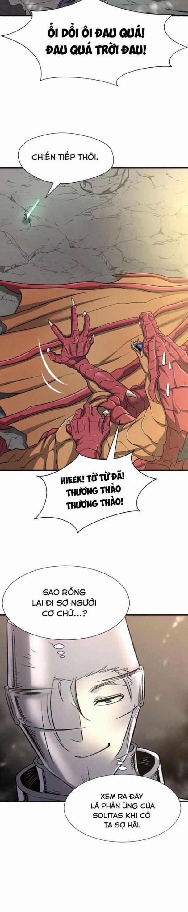 Bậc Thầy Thiết Kế Điền Trang 73 trang 34
