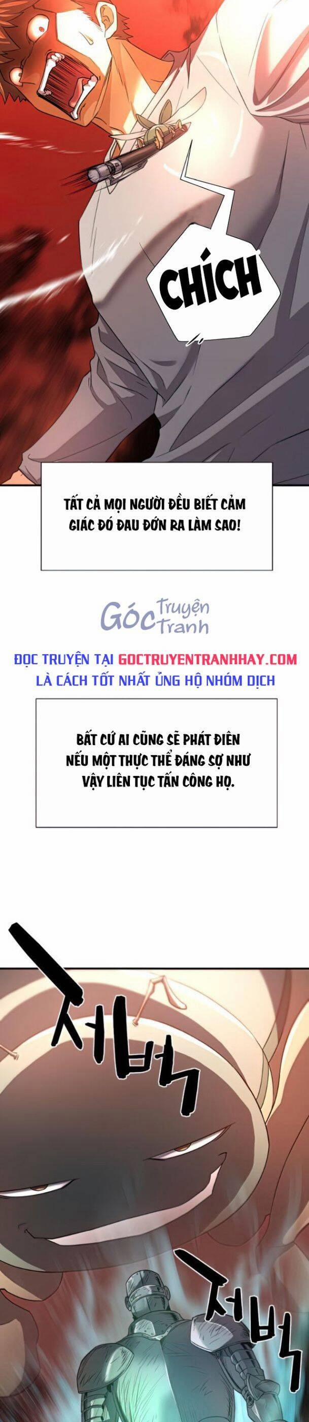 Bậc Thầy Thiết Kế Điền Trang 73 trang 37