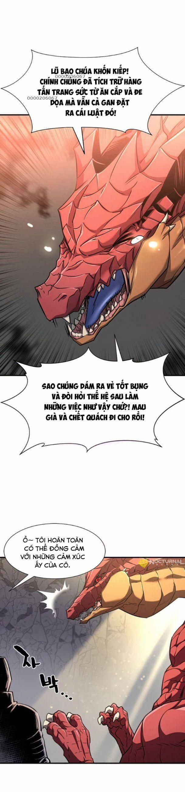 Bậc Thầy Thiết Kế Điền Trang 73 trang 7