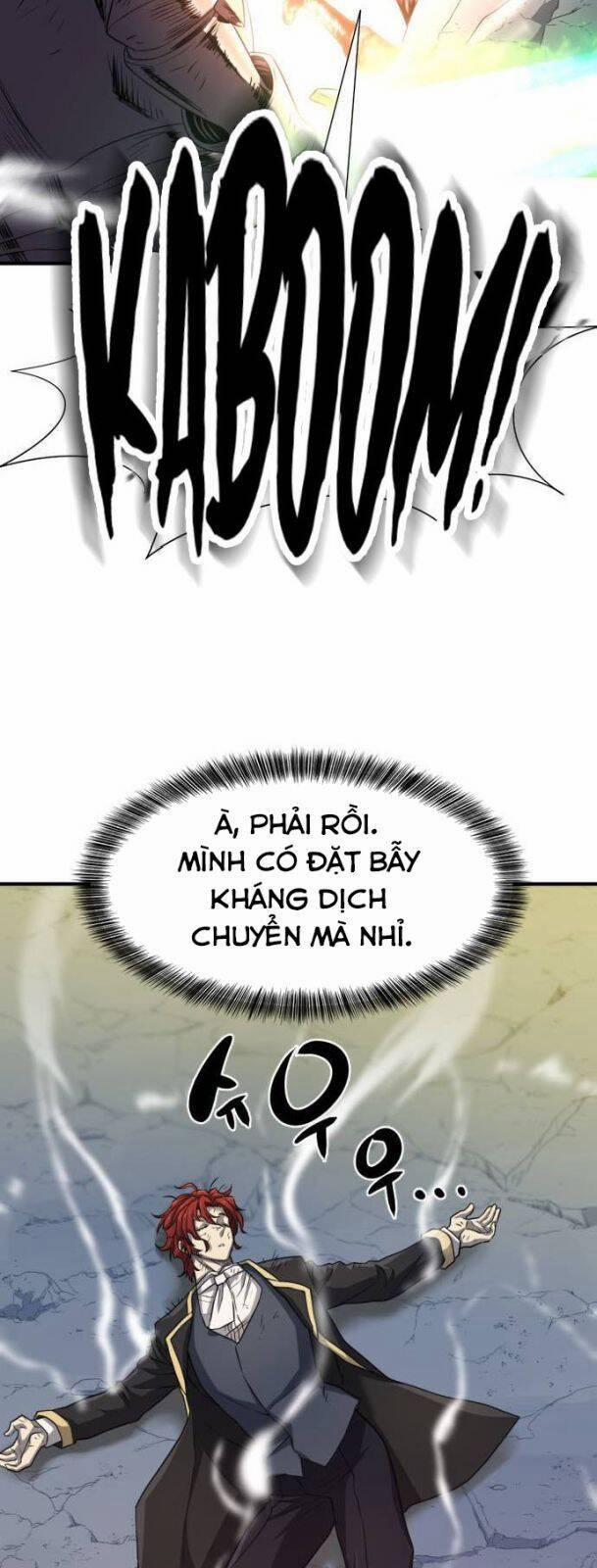 Bậc Thầy Thiết Kế Điền Trang 74 trang 16