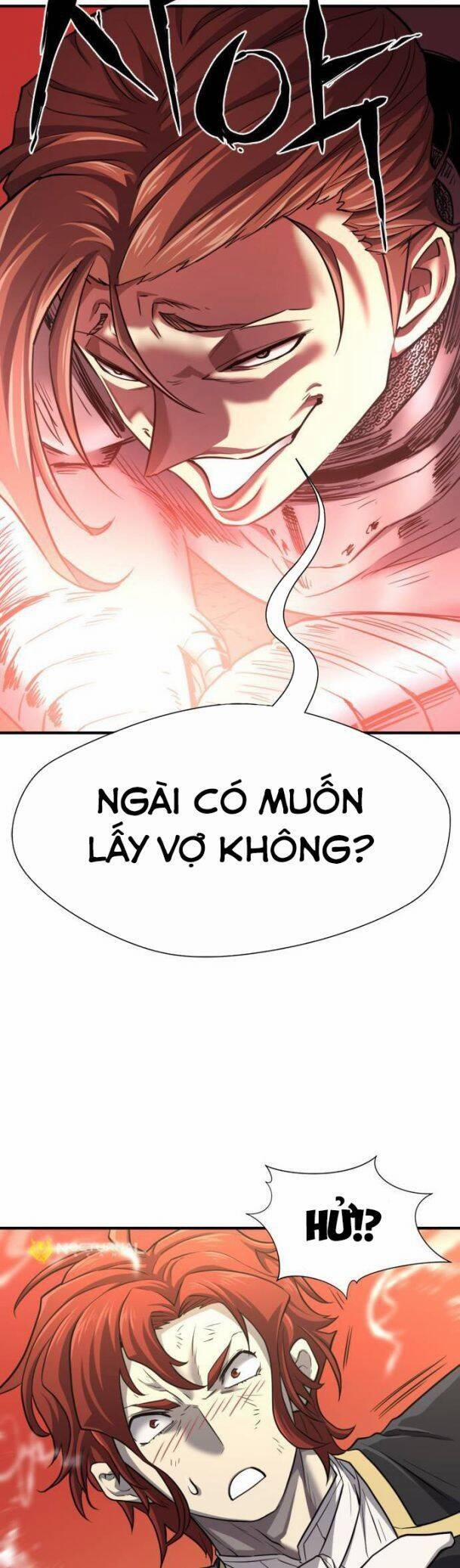 Bậc Thầy Thiết Kế Điền Trang 74 trang 39