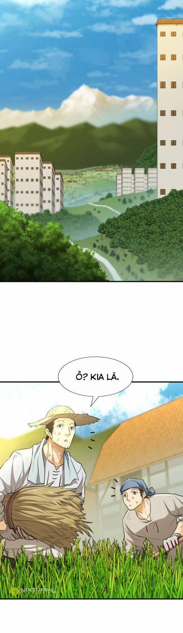 Bậc Thầy Thiết Kế Điền Trang 74 trang 51
