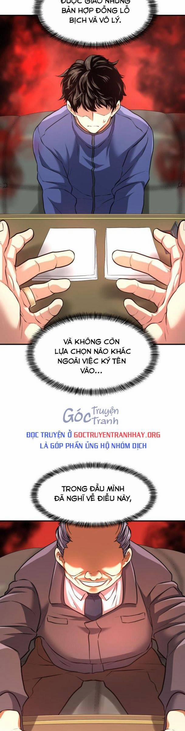 Bậc Thầy Thiết Kế Điền Trang 75 trang 13