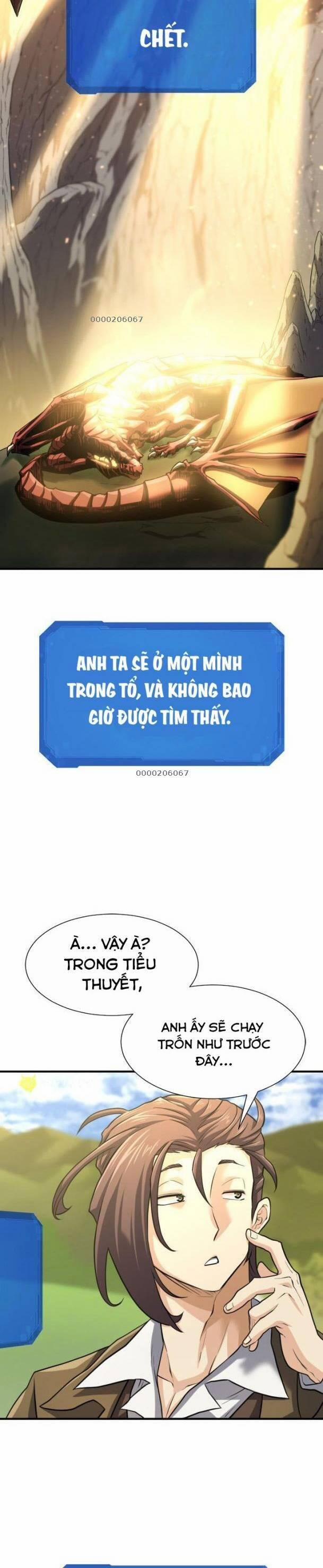 Bậc Thầy Thiết Kế Điền Trang 75 trang 18